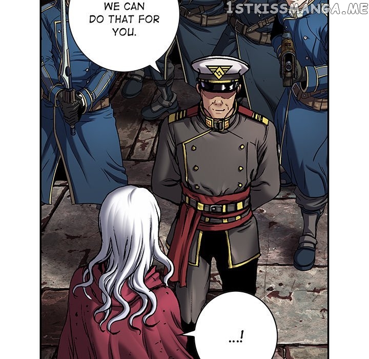 Leviathan, Chapter 112 image 15